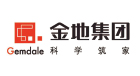 金地集團(tuán)