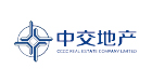 中交地產(chǎn)