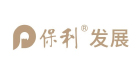 保利發(fā)展