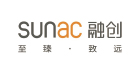 融創(chuàng)