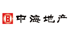 中海地產(chǎn)