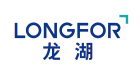 龍湖時(shí)代