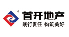首開地產(chǎn)
