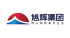 旭輝集團(tuán)