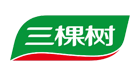 三棵樹