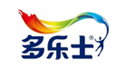 多樂士